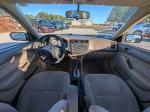 2002 Honda Civic Pic 2135_V20251209183002000018