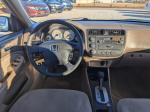 2002 Honda Civic Pic 2135_V20251209183002000019