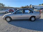 2002 Honda Civic Pic 2135_V2025120918300200002