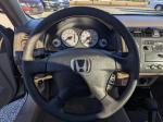 2002 Honda Civic Pic 2135_V20251209183002000020