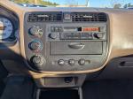 2002 Honda Civic Pic 2135_V20251209183002000021