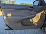 2002 Honda Civic Pic 2135_V20251209183002000022
