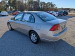 2002 Honda Civic Pic 2135_V2025120918300200003
