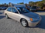 2002 Honda Civic Pic 2135_V2025120918300200007