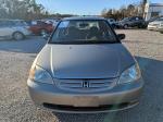 2002 Honda Civic Pic 2135_V2025120918300200008