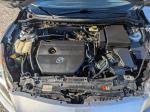2010 Mazda Mazda3 Pic 2135_V20251209183013000110