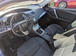 2010 Mazda Mazda3 Pic 2135_V20251209183013000111