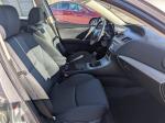 2010 Mazda Mazda3 Pic 2135_V20251209183013000115