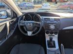 2010 Mazda Mazda3 Pic 2135_V20251209183013000119
