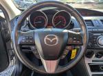 2010 Mazda Mazda3 Pic 2135_V20251209183013000120