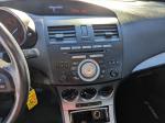 2010 Mazda Mazda3 Pic 2135_V20251209183013000121