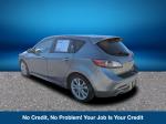 2010 Mazda Mazda3 Pic 2135_V2025120918301300013