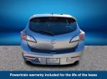 2010 Mazda Mazda3 Pic 2135_V2025120918301300014