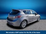 2010 Mazda Mazda3 Pic 2135_V2025120918301300015