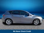 2010 Mazda Mazda3 Pic 2135_V2025120918301300016