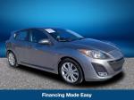 2010 Mazda Mazda3 Pic 2135_V2025120918301300017