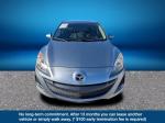2010 Mazda Mazda3 Pic 2135_V2025120918301300018