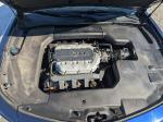 2013 Acura Tl Pic 2135_V20251210003002000010