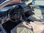 2013 Acura Tl Pic 2135_V20251210003002000011
