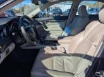 2013 Acura Tl Pic 2135_V20251210003002000012
