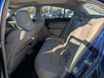 2013 Acura Tl Pic 2135_V20251210003002000013