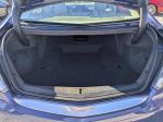 2013 Acura Tl Pic 2135_V20251210003002000016