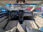 2013 Acura Tl Pic 2135_V20251210003002000017