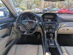 2013 Acura Tl Pic 2135_V20251210003002000018