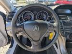 2013 Acura Tl Pic 2135_V20251210003002000019