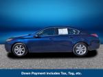 2013 Acura Tl Pic 2135_V2025121000300200002