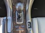 2013 Acura Tl Pic 2135_V20251210003002000021