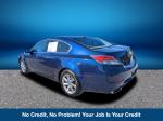 2013 Acura Tl Pic 2135_V2025121000300200003