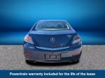 2013 Acura Tl Pic 2135_V2025121000300200004