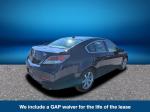 2013 Acura Tl Pic 2135_V2025121000300200005