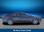 2013 Acura Tl Pic 2135_V2025121000300200006