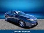 2013 Acura Tl Pic 2135_V2025121000300200007