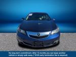 2013 Acura Tl Pic 2135_V2025121000300200008