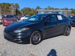 2016 Dodge Dart Pic 2135_V202512161830030000