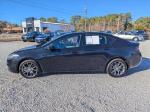2016 Dodge Dart Pic 2135_V2025121618300300002