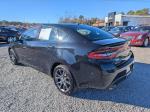 2016 Dodge Dart Pic 2135_V2025121618300300003