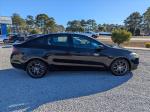 2016 Dodge Dart Pic 2135_V2025121618300300006