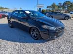2016 Dodge Dart Pic 2135_V2025121618300300007