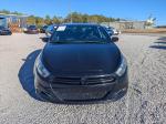 2016 Dodge Dart Pic 2135_V2025121618300300008