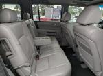 2011 Honda Pilot Pic 2135_V20251217003002000014