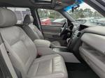 2011 Honda Pilot Pic 2135_V20251217003002000015