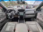 2011 Honda Pilot Pic 2135_V20251217003002000021