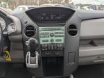 2011 Honda Pilot Pic 2135_V20251217003002000024