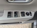 2011 Honda Pilot Pic 2135_V20251217003002000029