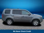 2011 Honda Pilot Pic 2135_V2025121700300200006