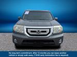 2011 Honda Pilot Pic 2135_V2025121700300200008